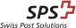 Swiss Post Solutions S.p.A.