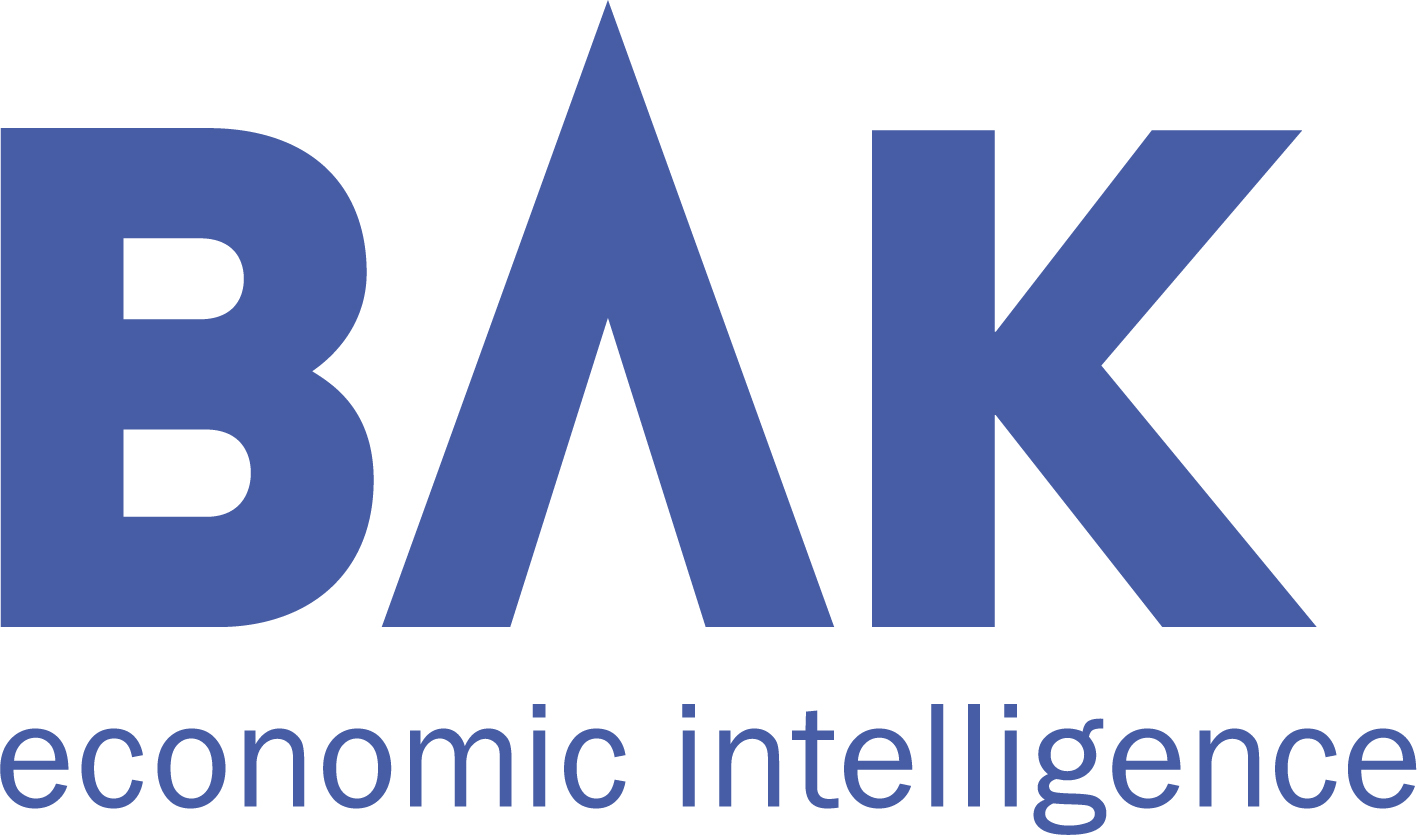 BAK economic intelligence