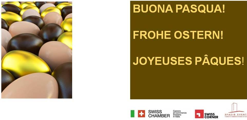 PASQUA_1