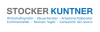 Kanzlei Stocker Kuntner