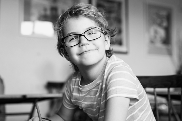 Corporate Social Responsibility e Autismo, uniti si vince.
