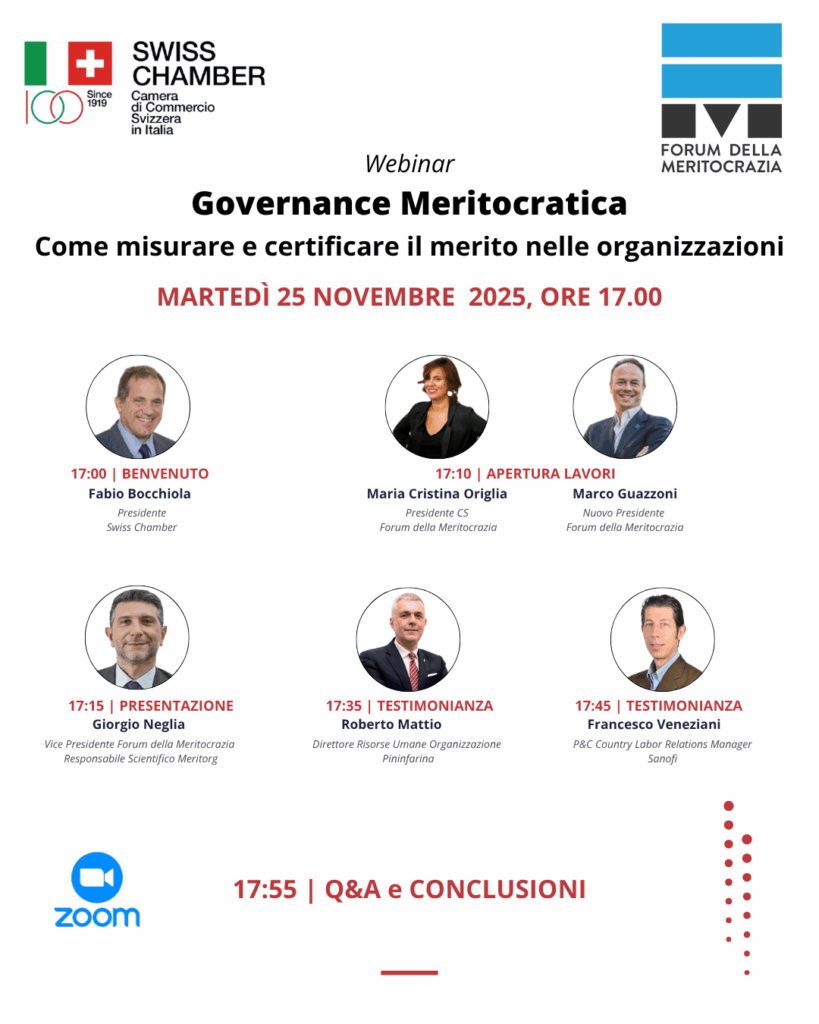 Webinar Governance_ Meritocratica