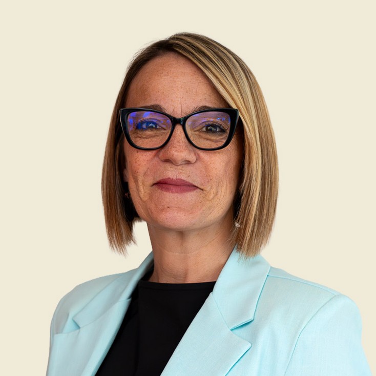 Laura Sepe