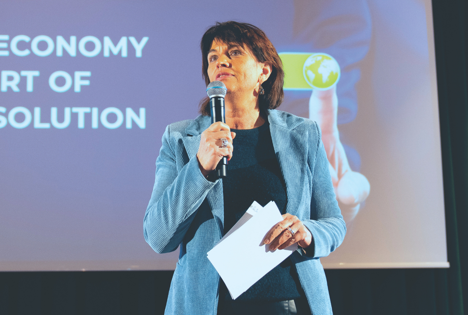 Pay Transparency & Gender Equality: nuove leve per la competitivit&agrave; aziendale