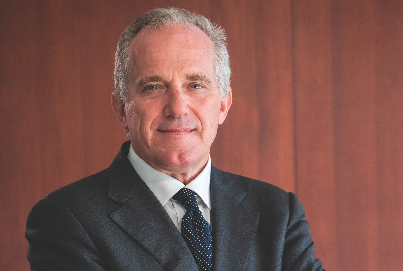 Pay Transparency & Gender Equality: nuove leve per la competitivit&agrave; aziendale